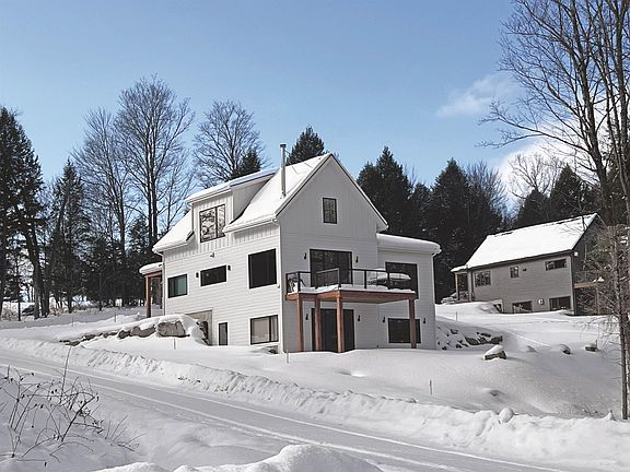 4th image of 39 Hilltop Lane