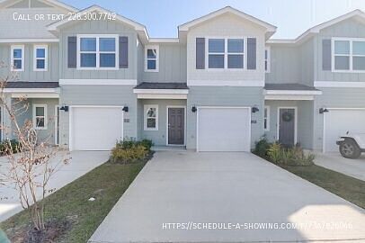 1st image of 12281 Sinclair Dr