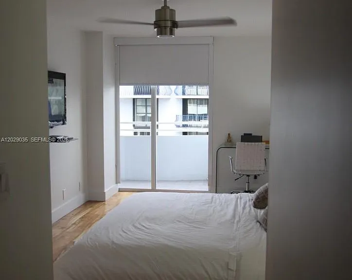8911 Collins Ave #1104 — Photo 10