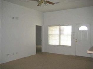 3343 Light Pointe Dr, Dallas, TX 75228