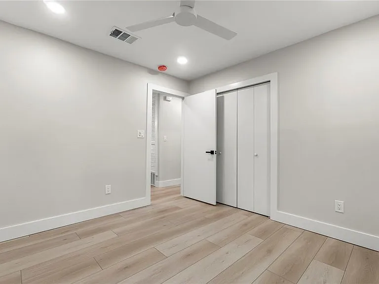 1509 Braes Ridge Dr #A — Photo 11