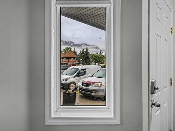 5th image of 1206 SW Bow Valley Trl #111