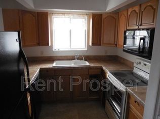 4426 Ring Neck Rd #17C, Orlando, FL 32808