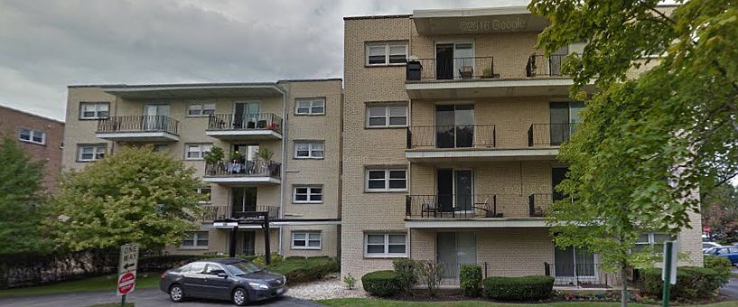 1st image of 5200 Galitz St APT 104