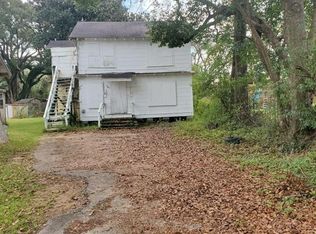 2109 Gibson St, Mobile, AL 36617