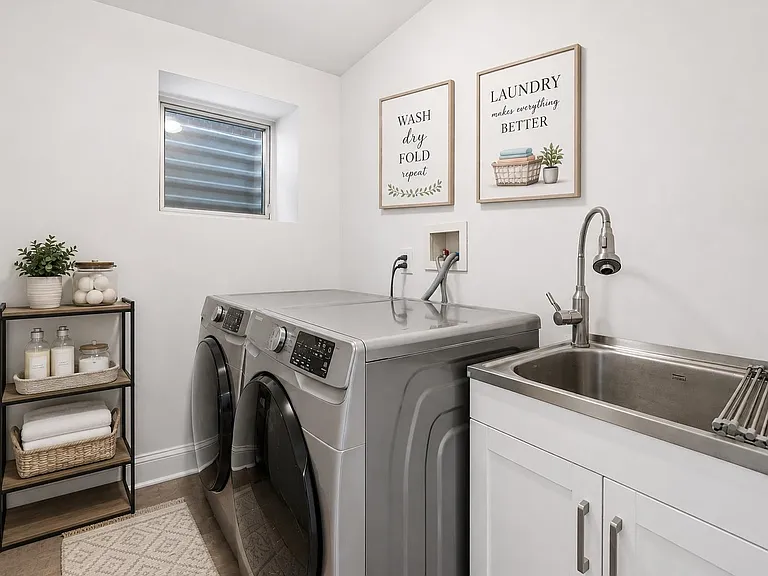 41 Bentley Ave #1 — Photo 16