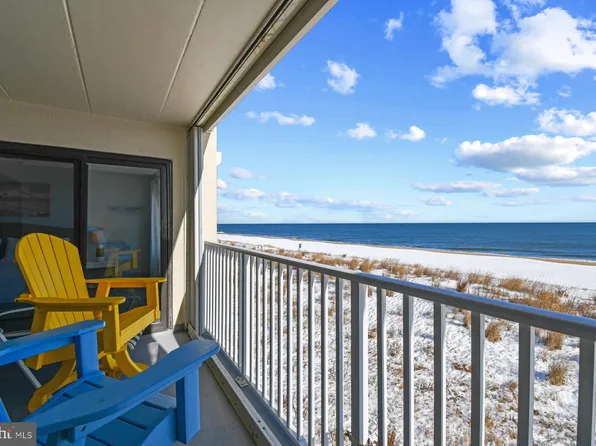 13700 Wight St Unit 3M01, Ocean City, MD 21842