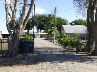 8716 Toews Ave, Le Grand, CA 95333