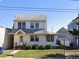 752 Main St, Hackensack, NJ 07601
