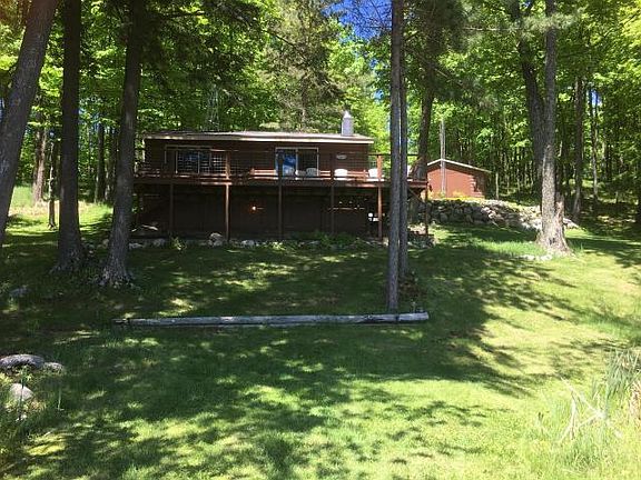2nd image of 9445 Deer Ln