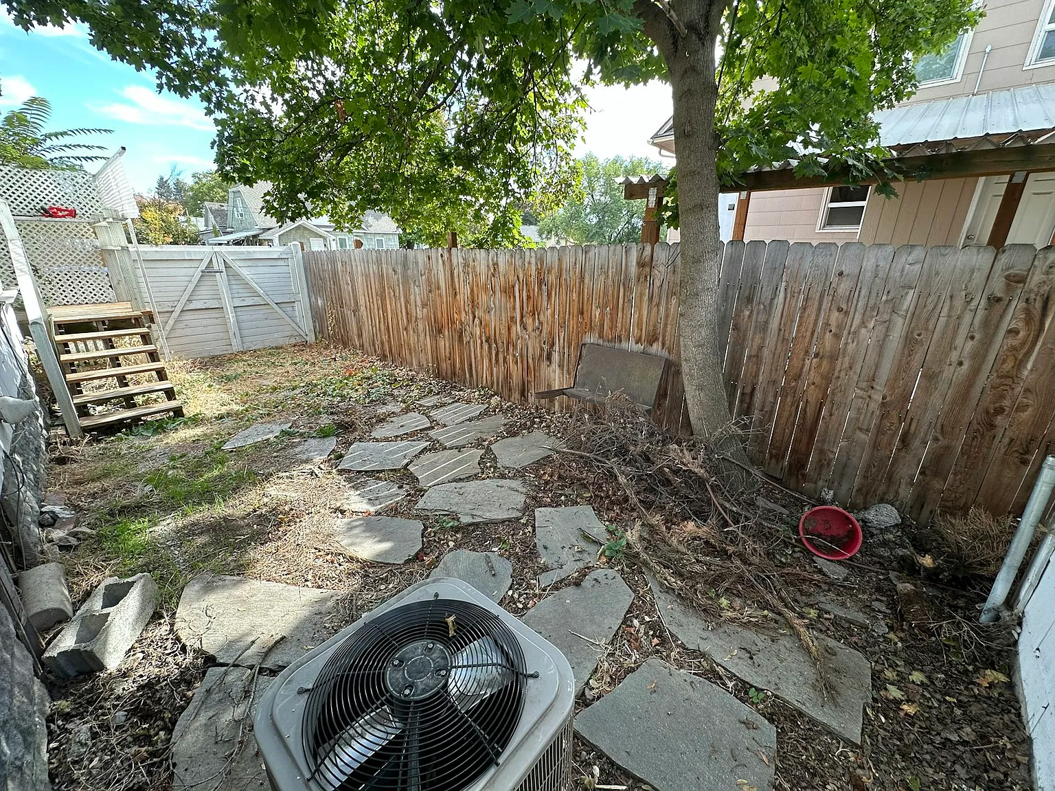 2011 North Howard Street — Photo 4