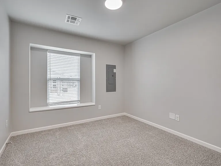 Whispering Creek Community — Photo 20