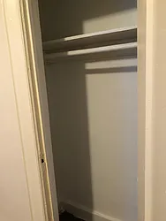 Rented by First Executive Realty Inc