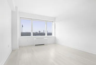 Sold by BLU Real Estate