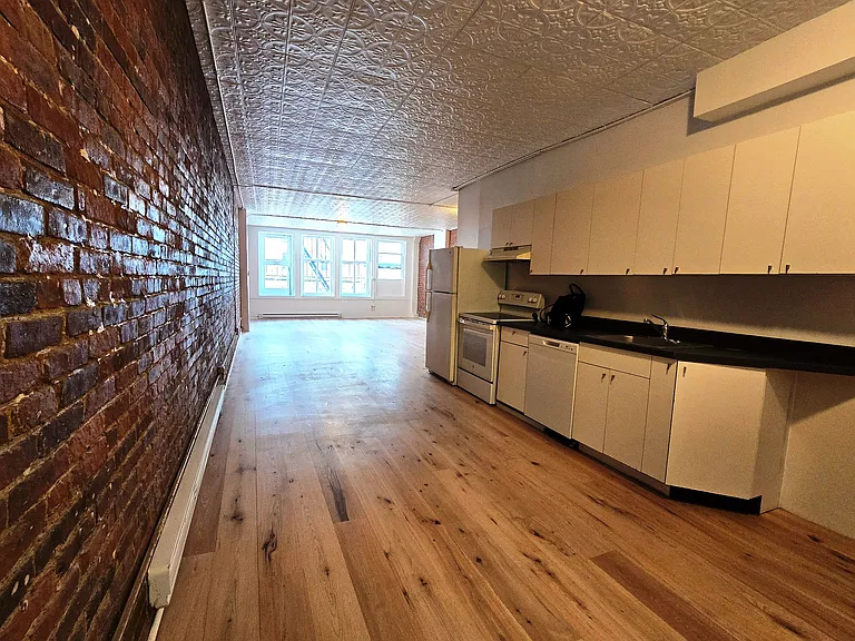 363 Canal St #3 — Photo 3