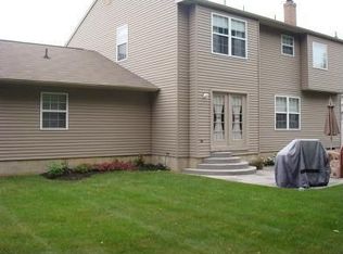 10 Mercer Dr, Erial, NJ 08081