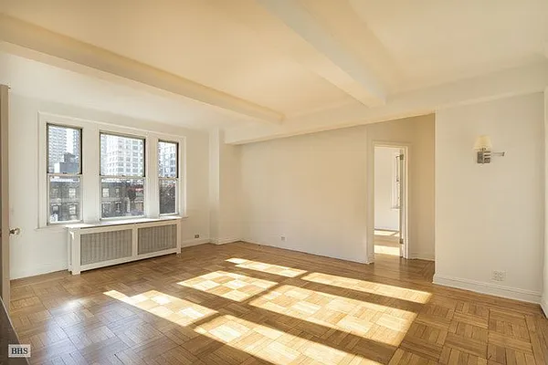 Sold by Brown Harris Stevens | media 7