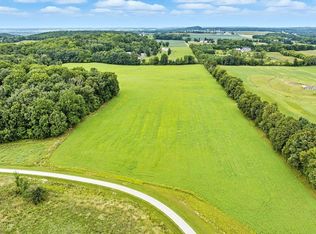 LOT 4 Meghan Ln, Hartford, WI 53027