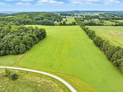 Lt4 MEGHAN LANE, Hartford, WI, 53027