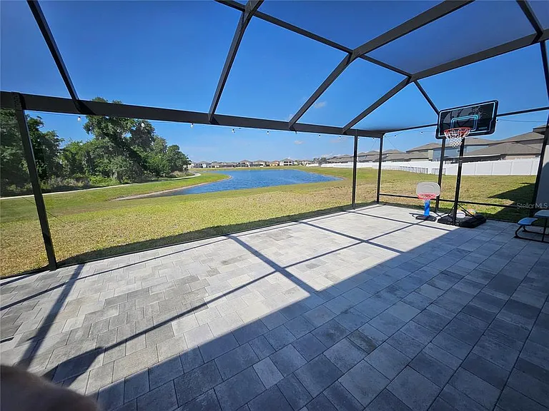 12751 Weston Oaks Ln — Photo 25