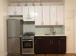 522 Dahill Rd #A4, Brooklyn, NY 11218