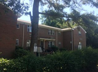 100 Riverside Dr #RIV100-F, Portsmouth, VA 23707