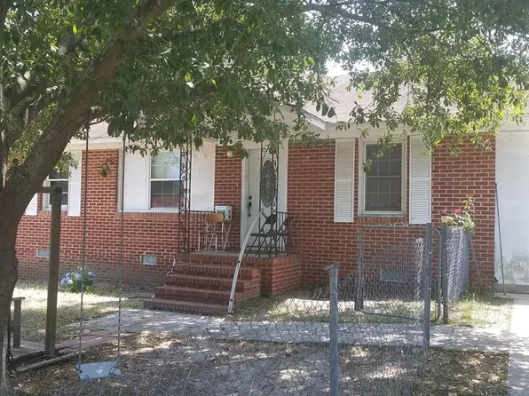 2116 Cadden Rd, Augusta, GA 30906