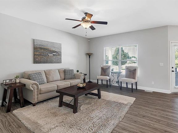 4th image of 6998 Augusta Dr