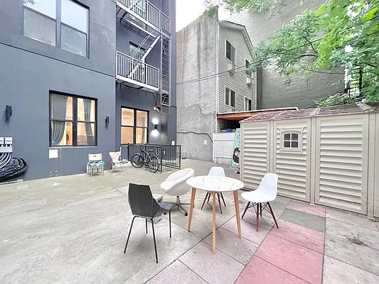 Rented by Doorway NYC, LLC | media 53