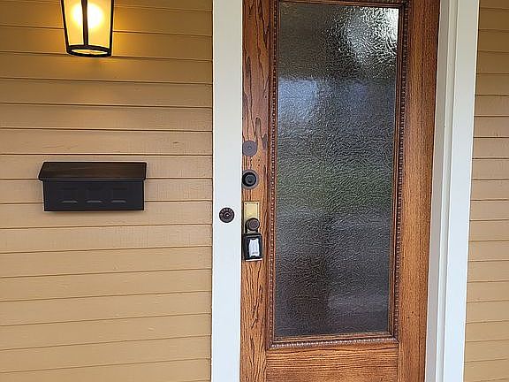 2nd image of 1411 Swinney Park Pl