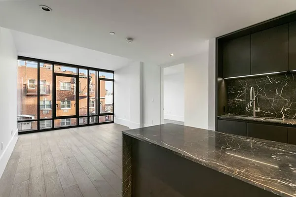 Rented by Keller Williams NYC | media 28