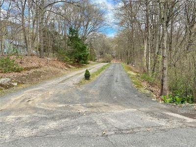 30 Perkins Road, Southbury, CT, 06488