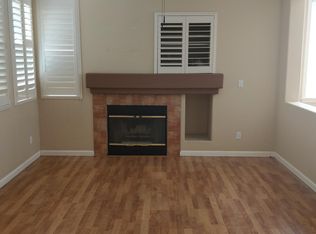 204 White Oak Ct, Folsom, CA 95630
