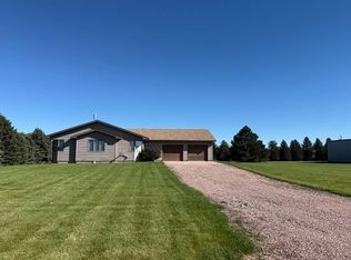 2104 N Westwood Ave, Oneill, NE 68763