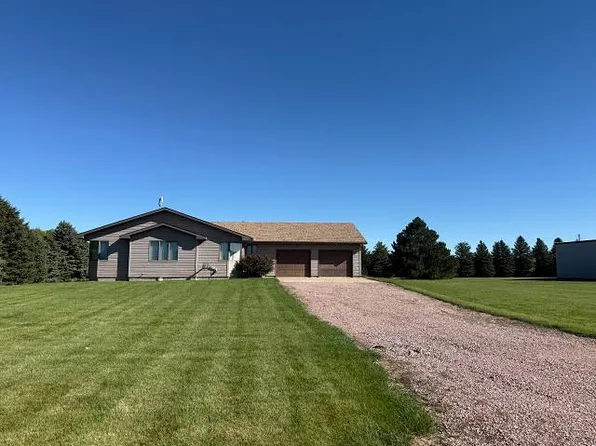 2104 N Westwood Ave, Oneill, NE 68763