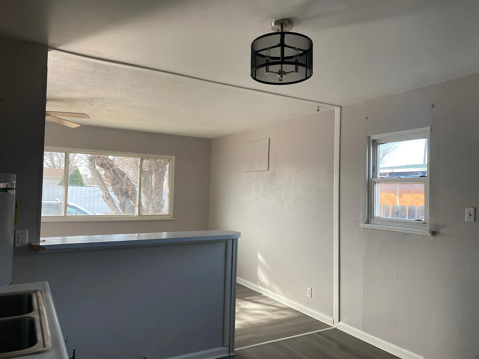 2 bed, 644 sqft, $1,250 — Photo 4