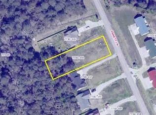 186 Ennett Ln, Sneads Ferry, NC 28460