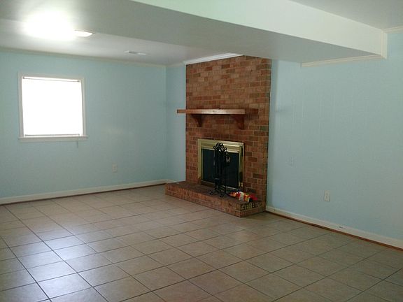 4th image of 3328 Kenwick Trl