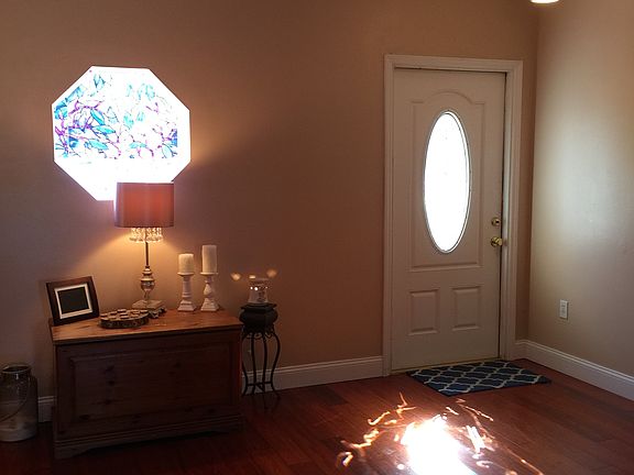 5th image of 5823 NW Begonia Ave