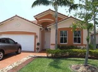 10766 SW 245th St, Homestead, FL 33032