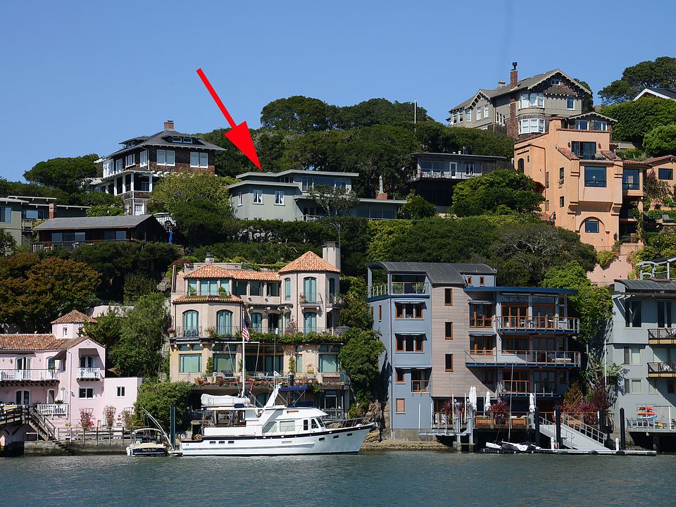 1st image of 19 Alcatraz Ave