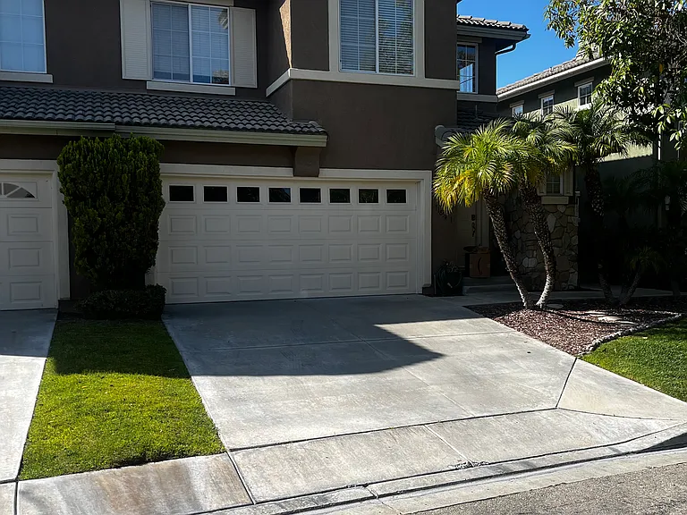 11854 Cypress Canyon Rd #1 — Photo 2