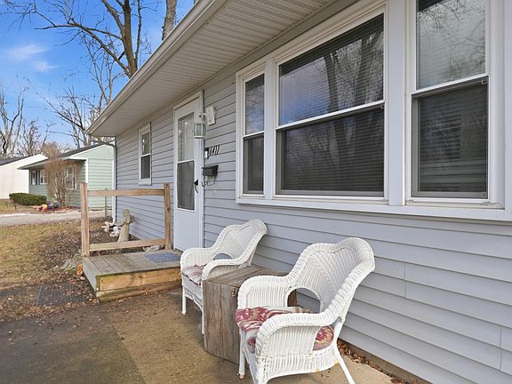 4th image of 6411 Bristol Rd