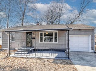 3212 S Vermont Ave, Independence, MO 64052