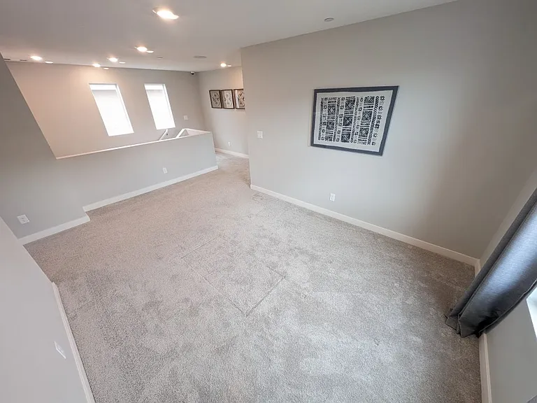 10795 Gentle Crest Ave — Photo 23