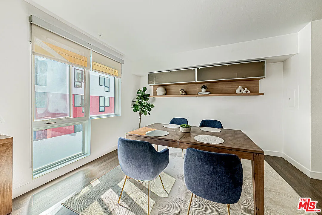 1 bed, 2.0 bath, 1130 sqft, $2,800 — Photo 4