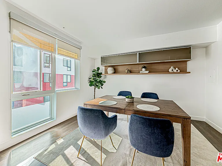 1234 Wilshire Blvd #321 — Photo 4