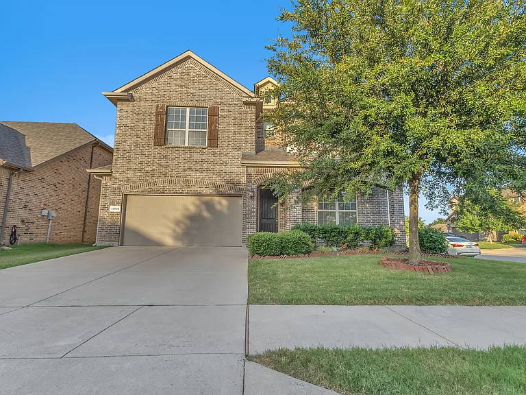 12836 Palancar Dr — Photo 37