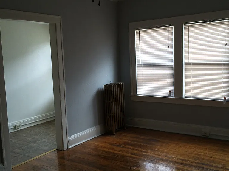Essex-Morley and Barclay Apartments — Photo 20