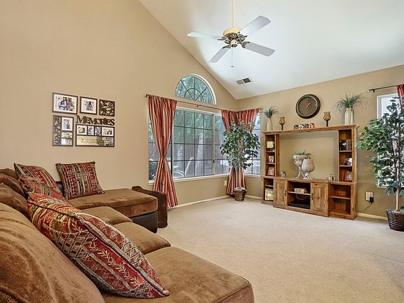 5th image of 1441 Harvest Ln